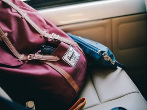Packing With Less Stress No Matter Your Destination