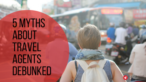 Book Travel Bound Agents Book Travel Bound Agents