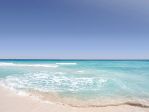 Mexico’s “Do-Not-Travel” Warnings Cause Travelers to Reconsider