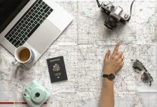 Learn How to Speak Like a Travel Expert